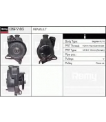 DELCO REMY - DSP746 - 